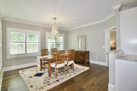 5 Mcfarland Rd, Pinehurst, NC 28374 photo 22