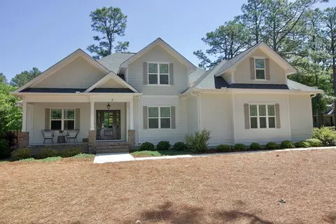 5 Mcfarland Rd, Pinehurst, NC 28374 photo 1