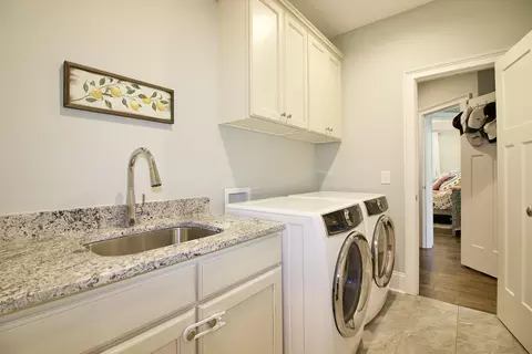 5 Mcfarland Rd, Pinehurst, NC 28374 photo 37
