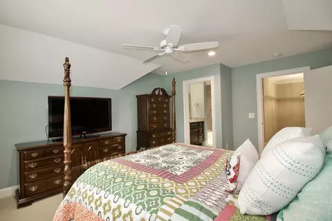 5 Mcfarland Rd, Pinehurst, NC 28374 photo 45