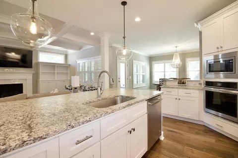 5 Mcfarland Rd, Pinehurst, NC 28374 photo 18