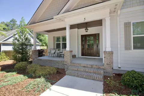 5 Mcfarland Rd, Pinehurst, NC 28374 photo 3