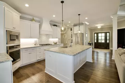 5 Mcfarland Rd, Pinehurst, NC 28374 photo 14