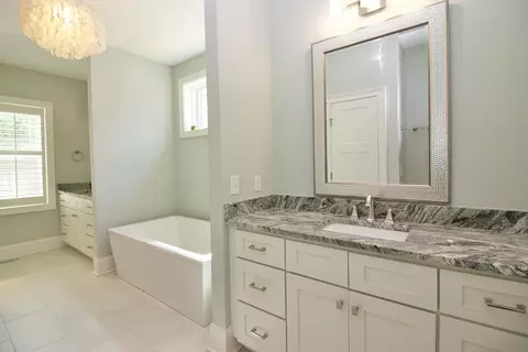 5 Mcfarland Rd, Pinehurst, NC 28374 photo 33