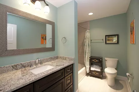 5 Mcfarland Rd, Pinehurst, NC 28374 photo 46