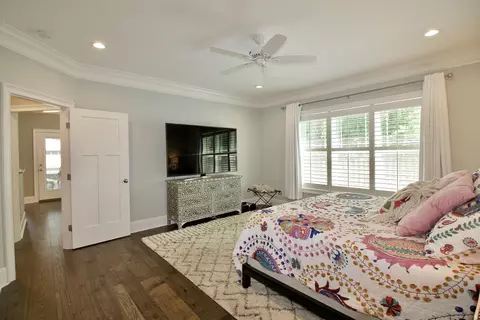 5 Mcfarland Rd, Pinehurst, NC 28374 photo 26