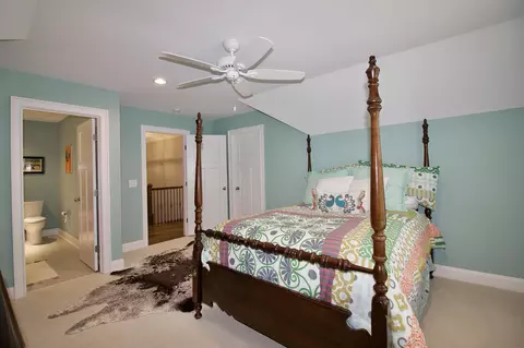 5 Mcfarland Rd, Pinehurst, NC 28374 photo 44