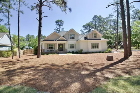 5 Mcfarland Rd, Pinehurst, NC 28374 photo 2