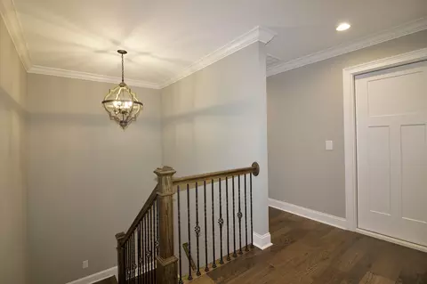 5 Mcfarland Rd, Pinehurst, NC 28374 photo 43