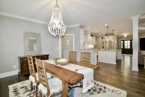 5 Mcfarland Rd, Pinehurst, NC 28374 photo 23