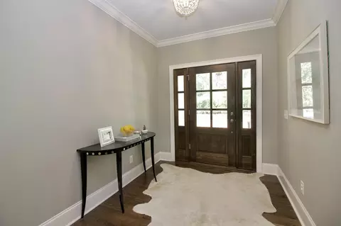 5 Mcfarland Rd, Pinehurst, NC 28374 photo 6