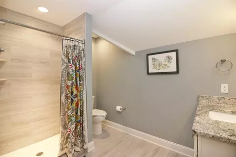 5 Mcfarland Rd, Pinehurst, NC 28374 photo 49
