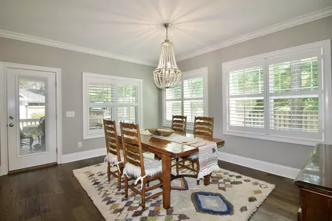 5 Mcfarland Rd, Pinehurst, NC 28374 photo 24