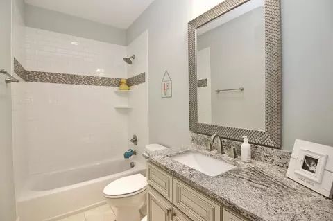 5 Mcfarland Rd, Pinehurst, NC 28374 photo 36