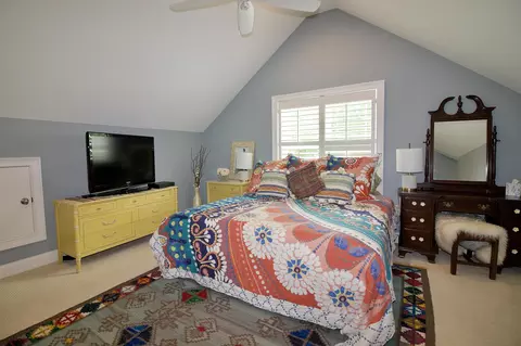 5 Mcfarland Rd, Pinehurst, NC 28374 photo 51