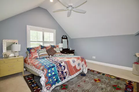5 Mcfarland Rd, Pinehurst, NC 28374 photo 52