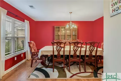 164 Lakepointe Dr, Savannah, GA 31407 photo 3