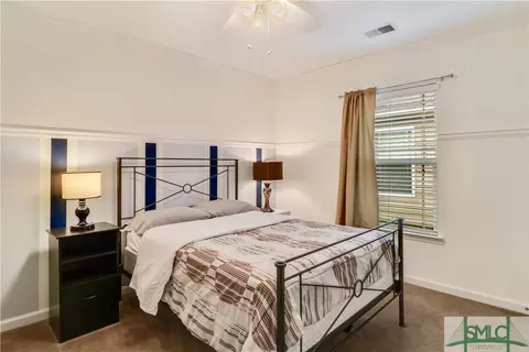 164 Lakepointe Dr, Savannah, GA 31407 photo 20