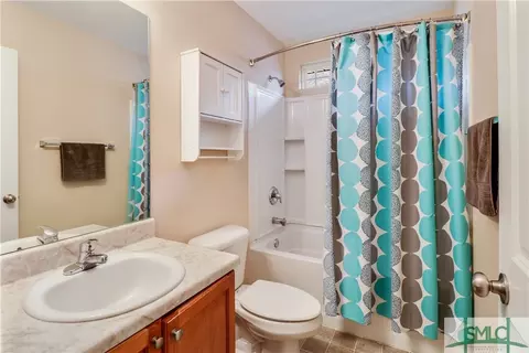 164 Lakepointe Dr, Savannah, GA 31407 photo 21
