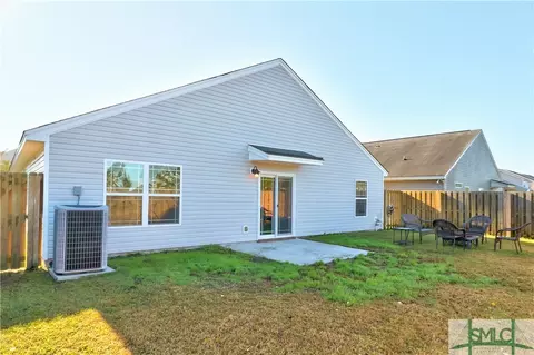 164 Lakepointe Dr, Savannah, GA 31407 photo 25