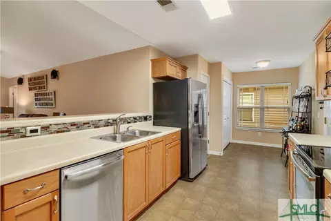 164 Lakepointe Dr, Savannah, GA 31407 photo 7