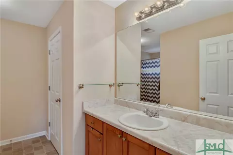 164 Lakepointe Dr, Savannah, GA 31407 photo 17