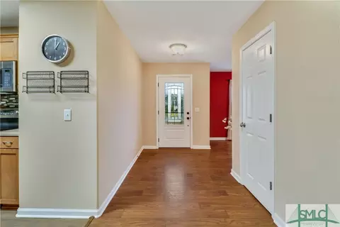 164 Lakepointe Dr, Savannah, GA 31407 photo 2