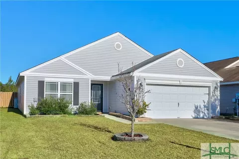 164 Lakepointe Dr, Savannah, GA 31407 photo 1