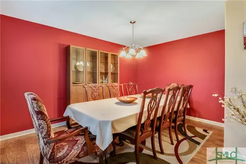 164 Lakepointe Dr, Savannah, GA 31407 photo 4