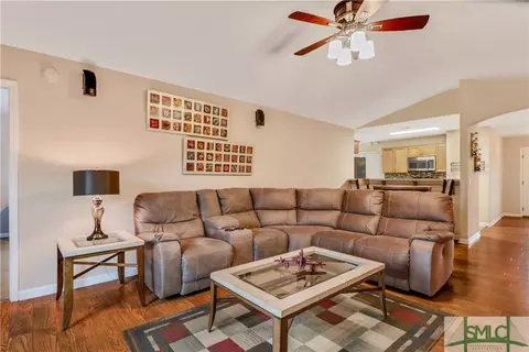 164 Lakepointe Dr, Savannah, GA 31407 photo 10