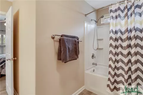 164 Lakepointe Dr, Savannah, GA 31407 photo 16