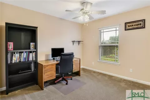 164 Lakepointe Dr, Savannah, GA 31407 photo 23