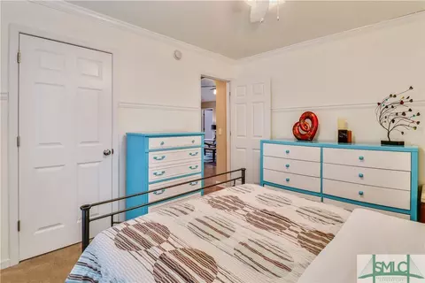 164 Lakepointe Dr, Savannah, GA 31407 photo 18