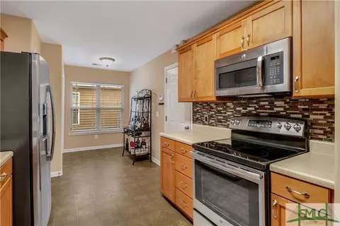 164 Lakepointe Dr, Savannah, GA 31407 photo 6