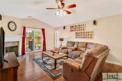 164 Lakepointe Dr, Savannah, GA 31407 photo 11