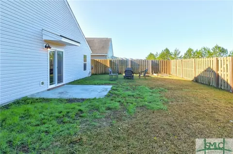 164 Lakepointe Dr, Savannah, GA 31407 photo 24