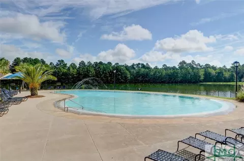 164 Lakepointe Dr, Savannah, GA 31407 photo 28