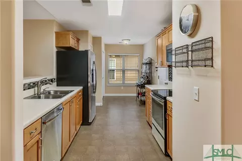 164 Lakepointe Dr, Savannah, GA 31407 photo 8