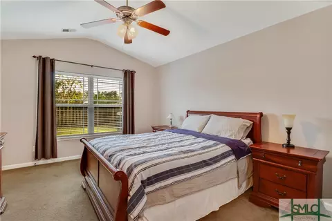 164 Lakepointe Dr, Savannah, GA 31407 photo 13