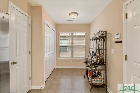 164 Lakepointe Dr, Savannah, GA 31407 photo 5