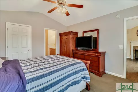 164 Lakepointe Dr, Savannah, GA 31407 photo 14