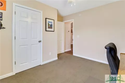 164 Lakepointe Dr, Savannah, GA 31407 photo 22