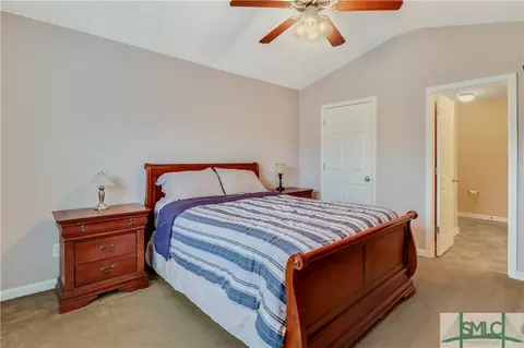 164 Lakepointe Dr, Savannah, GA 31407 photo 15