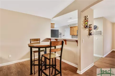 164 Lakepointe Dr, Savannah, GA 31407 photo 12