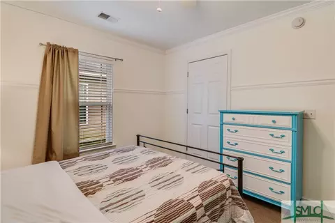 164 Lakepointe Dr, Savannah, GA 31407 photo 19