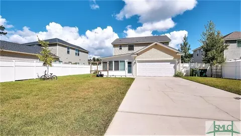 5 Arbors Cir, Pooler, GA 31322 photo 18