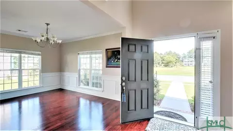 5 Arbors Cir, Pooler, GA 31322 photo 3