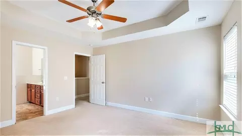 5 Arbors Cir, Pooler, GA 31322 photo 12