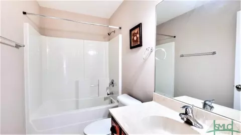 5 Arbors Cir, Pooler, GA 31322 photo 17