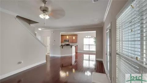 5 Arbors Cir, Pooler, GA 31322 photo 9